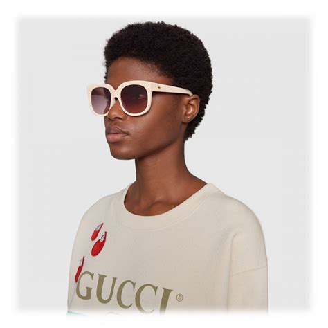 occhiali elton john gucci|Elton John eyeglasses.